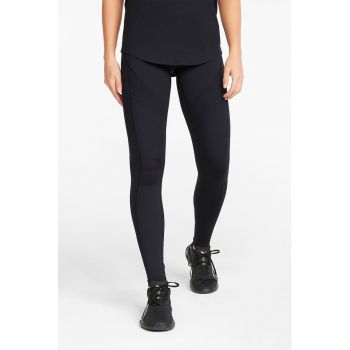 Colanti pentru fitness Eversculpt
