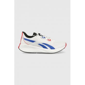 Reebok pantofi de alergat Energen Tech Plus culoarea alb de firma originali