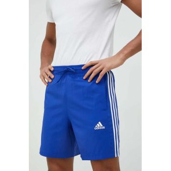 adidas pantaloni scurți de antrenament Essentials Chelsea IC1487