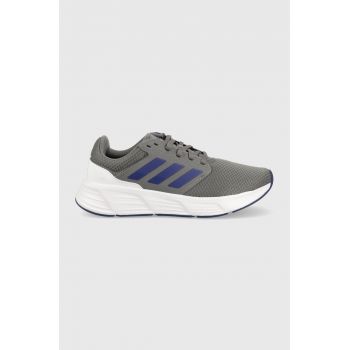 adidas Performance pantofi de alergat Galaxy 6 culoarea gri