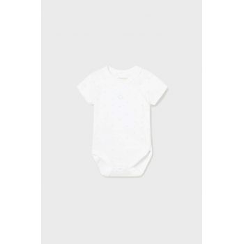 Mayoral Newborn body bebe