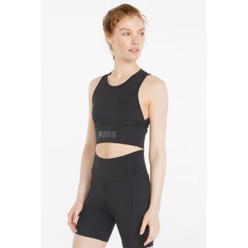 Bustiera pentru fitness Everculpt