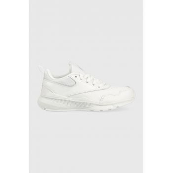 Reebok Classic sneakers pentru copii XT SPRINTER culoarea alb Reebok Classic sneakers pentru copii XT SPRINTER culoarea alb