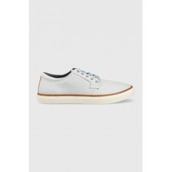 Gant sneakers Prepville 26638802.G631