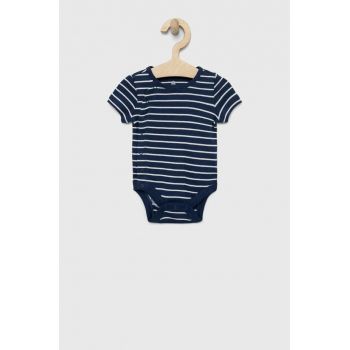 GAP body din bumbac pentru bebelusi