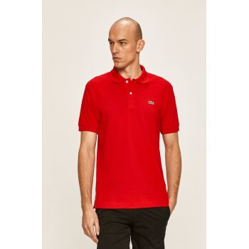 Lacoste tricou polo L1212....-001 de firma original