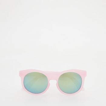 Reserved - Ochelari de soare - Roz