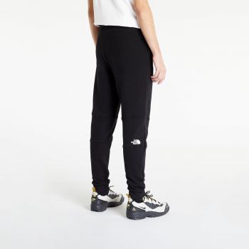 The North Face Fine Pant TNF Black