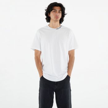 The North Face M Zumu Tee Tnf White