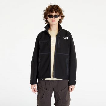 The North Face Remastered Denali Jacket TNF Black