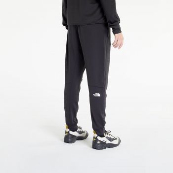 The North Face Spacer Air Jogger TNF Black Light Heather