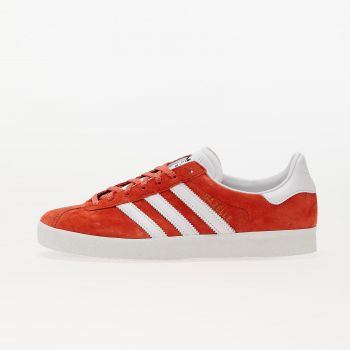 adidas Gazelle 85 Preloved Red/ Ftw White/ Core Black