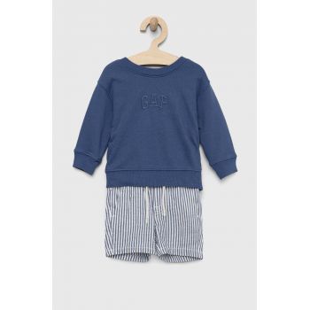 GAP compleu bebe de firma original