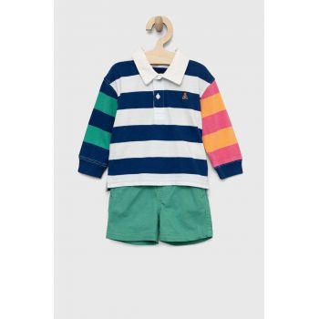 GAP compleu bebe de firma original