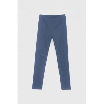 GAP leggins copii neted