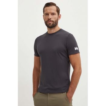 Helly Hansen - Tricou