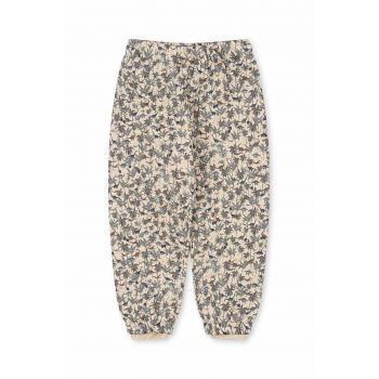 Konges Sløjd pantaloni copii