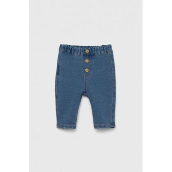 United Colors of Benetton pantaloni bebe neted