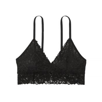 Lacie Bralette S