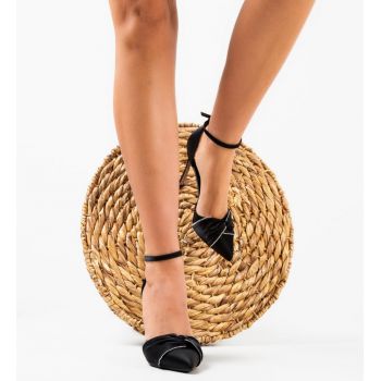 Pantofi dama Kofen Negri