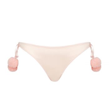 Pom pon brief l