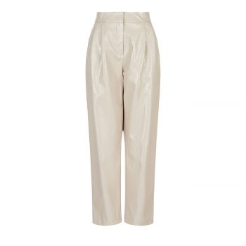 Trousers 8