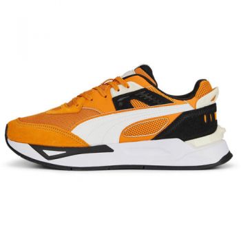 Adidasi Pantofi sport barbati Puma Mirage 38105115