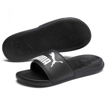 Slapi barbati Puma Popcat 20 37227901