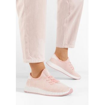 Pantofi sport dama Unlimited roz