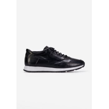 Sneakers barbati negri Rovigo