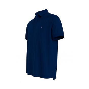 Tricou polo barbati la reducere