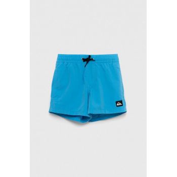 Quiksilver pantaloni scurti de baie copii