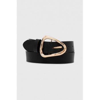 Medicine curea femei, culoarea negru