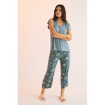 women'secret pijama RAMADAN femei, 4465794