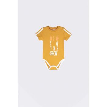 Coccodrillo body bebe