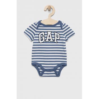 GAP body din bumbac pentru bebelusi de firma original