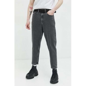 Tommy Jeans jeansi Bax barbati