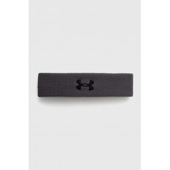 Under Armour Bentita