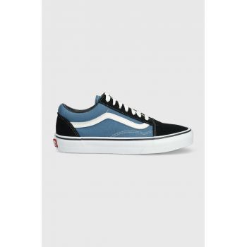 Vans tenisi Old Skool femei, VN000D3HNVY1