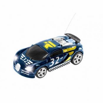 Revell mini rc masina de curse 2 de firma originala