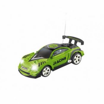 Revell mini rc masina de curse de firma originala