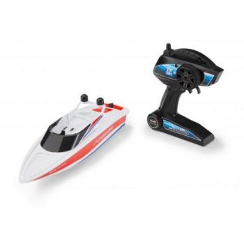 Revell rc boat 'sun dancer' de firma originala