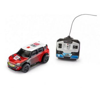 Revell rc car 'free runner'