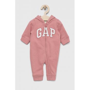 GAP costum bebe