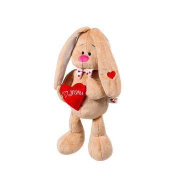 Heart Bunny de firma originala