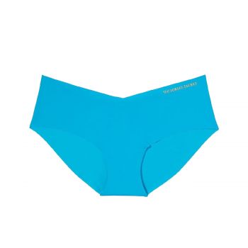 Hiphugger Panties M de firma originala