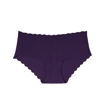 Hiphugger Panties XL