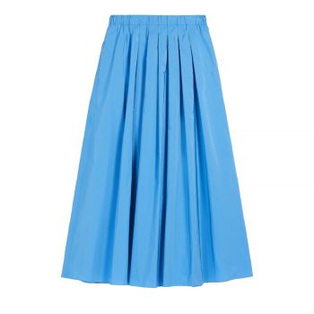 Narsete skirt 36