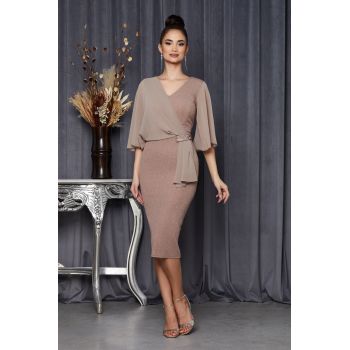 Rochie Vanity Maro