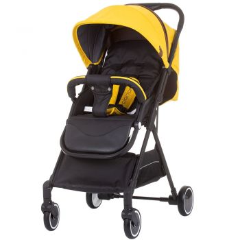 Carucior sport Chipolino Clarice mango ieftin